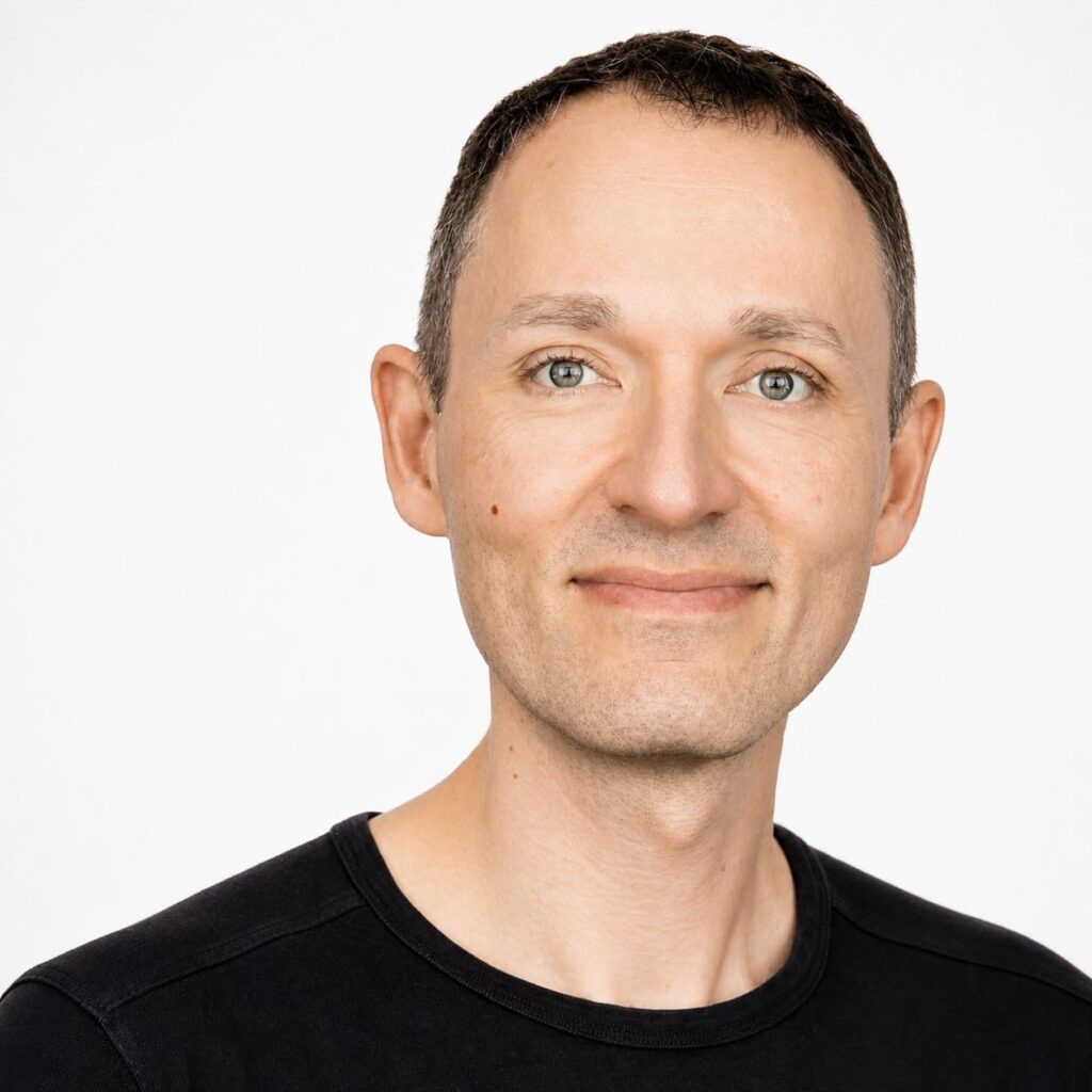 Peter Pinkowsky